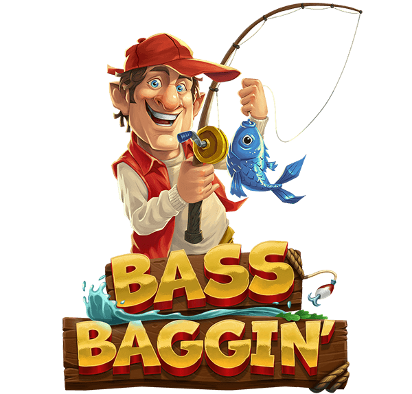 Apuestamos Online Casino Apuestamos Bass Baggin’