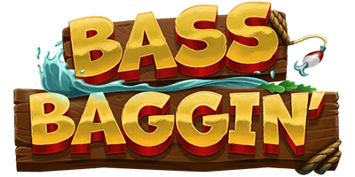 Apuestamos Bass Baggin’